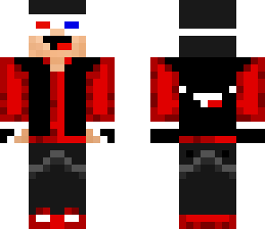 derp_two