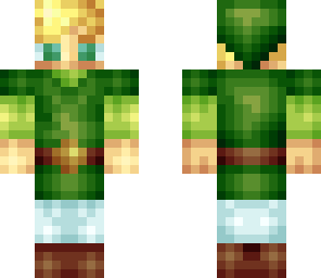 link
