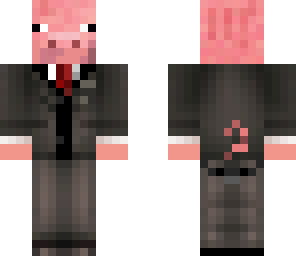 pig