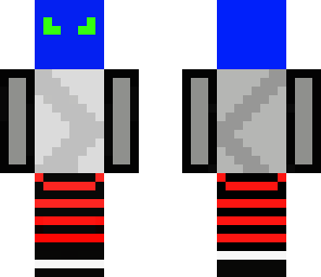 bombom