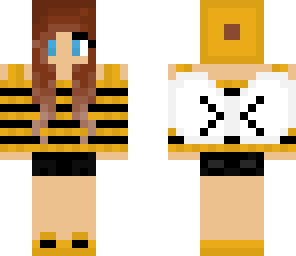 honey bee