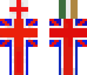 rule britannia