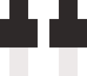 blackwhite