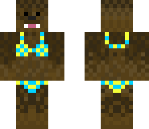 kjubolx9444732303
