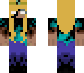 empire queen