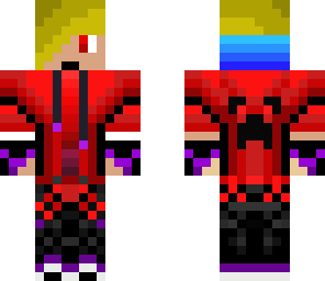 lava-teen