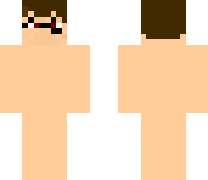 thing