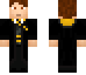cedric diggory
