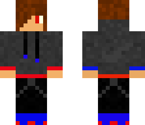 tnt boy