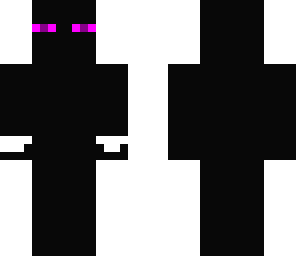 endrman