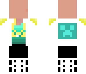 cutest girl on my design