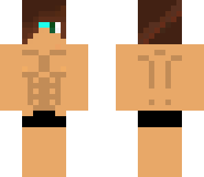aztec