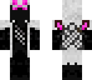 enderman