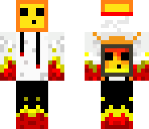 sun slime