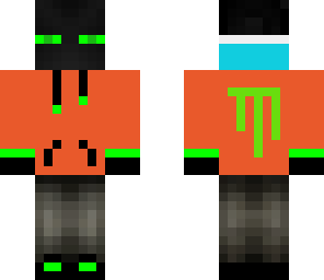 stylercookiehd