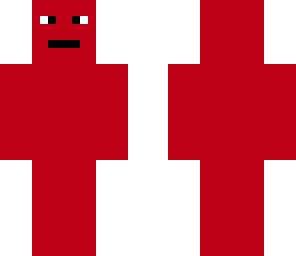 meat boy