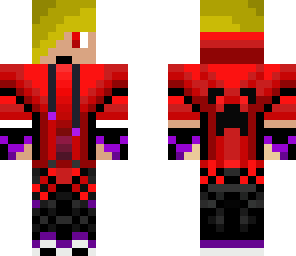 lava-teen