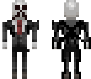derpy slenderman