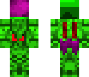 the space suit of epicness