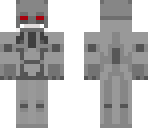 terminator