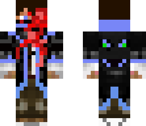 one eyed zero halloween