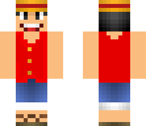 luffy_ex
