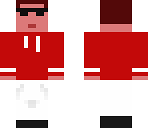 beniblitz