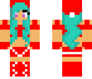 crimbo jassie120
