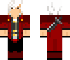 dante
