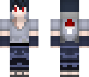 ninja
