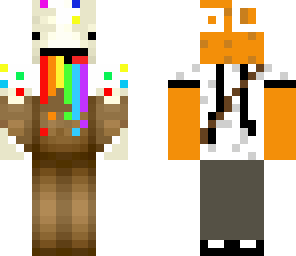 papachuche