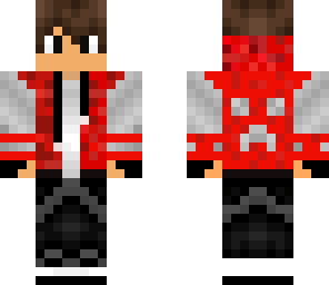 cool skin