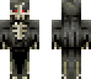 skeleton27