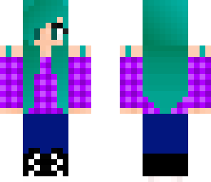 lilaquoise