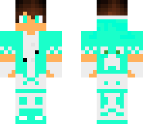 javicrack03