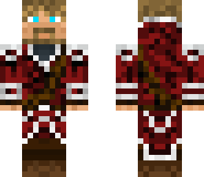 blood etholdir