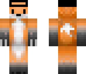 fox