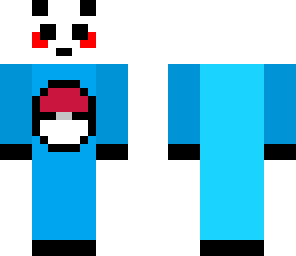 pixelmon