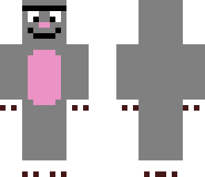 bunny