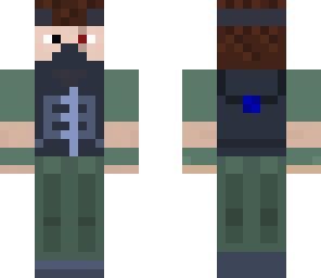 etho re-textured
