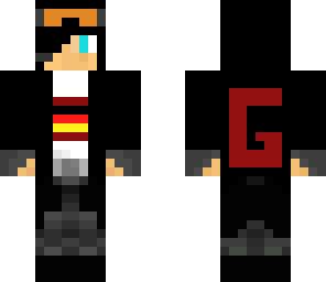 german