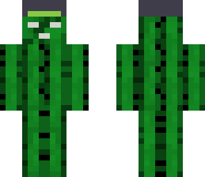 skinpack