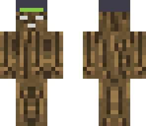skinpack