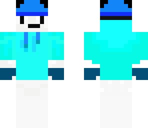 cute sporter panda 1
