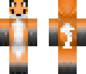 what the fox say