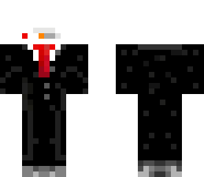 slender