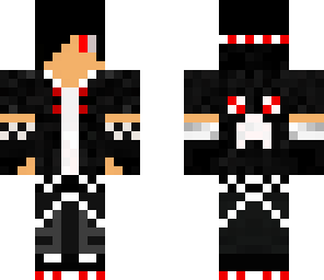 zbrozz skin