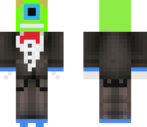 zarok