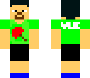 tabogamer