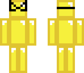 spier-budder